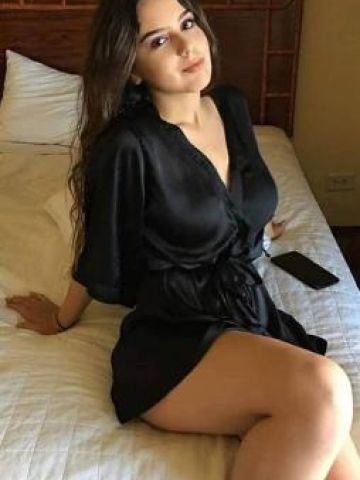 Дарина